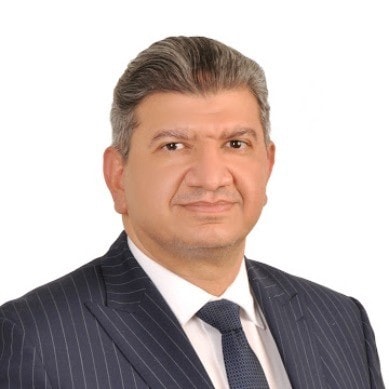 Mohamed