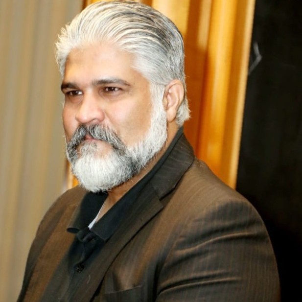 Vivek