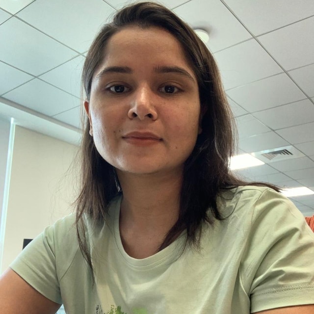 Aditi