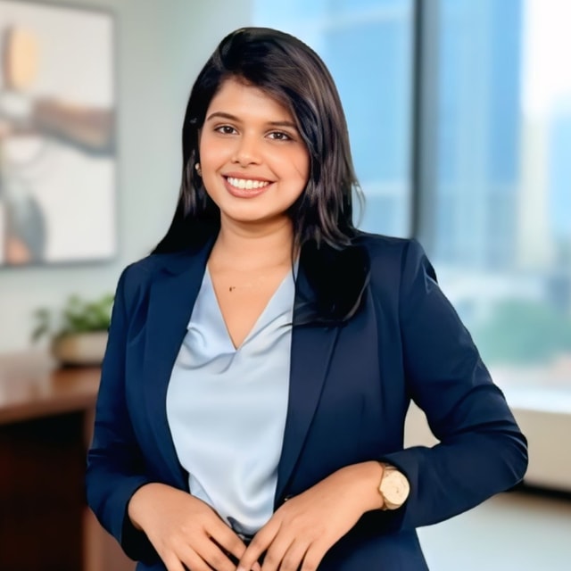 Sahana