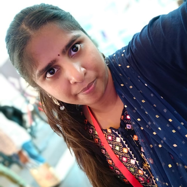 Jyoti