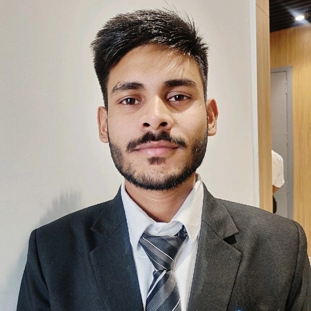 Mohd