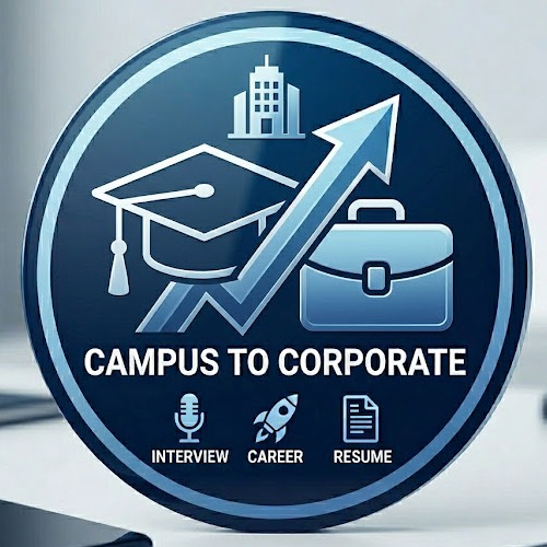 Campus