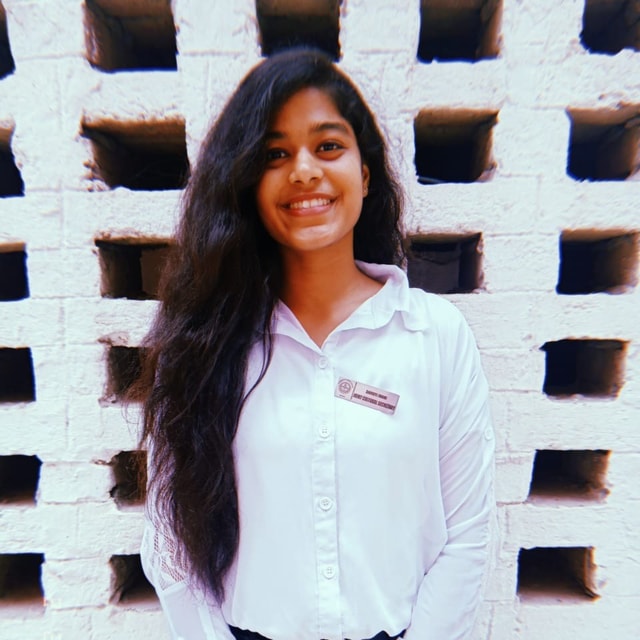 Shruti