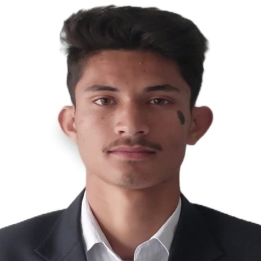 Lokesh