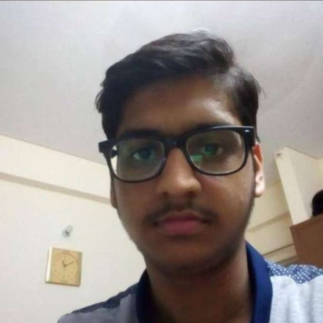Satyam