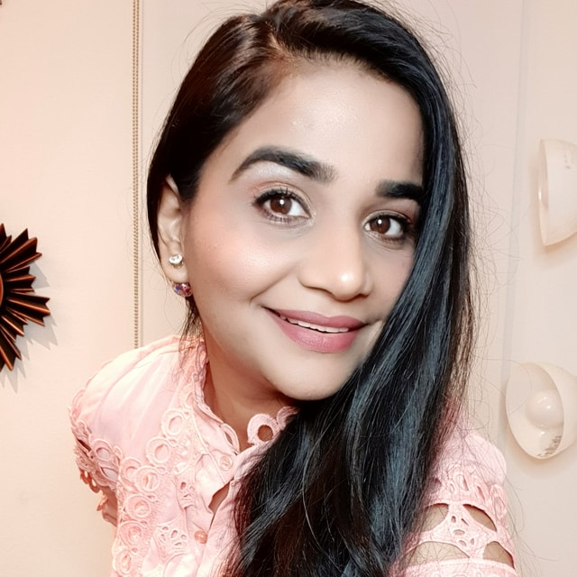 Sunaina