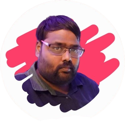 Obulisivananthan