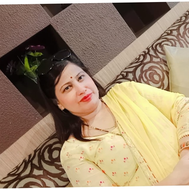 Smitaa