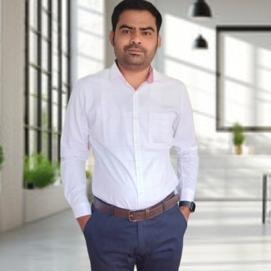 Aniruddha