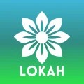 Lokah