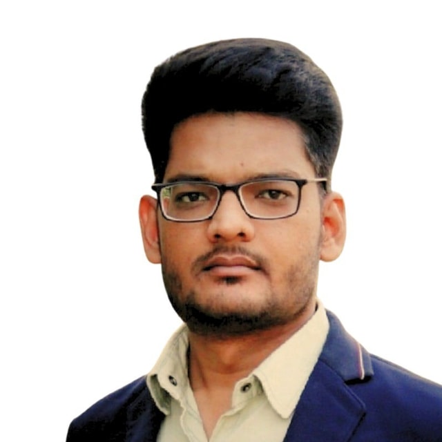 Arun