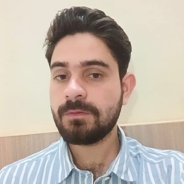 Himanshu