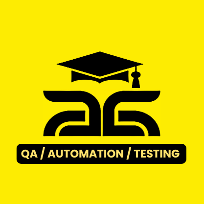 AboveGrads