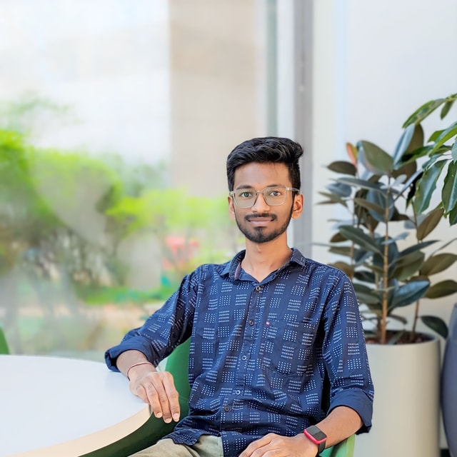 Varun