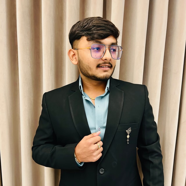 Aryan