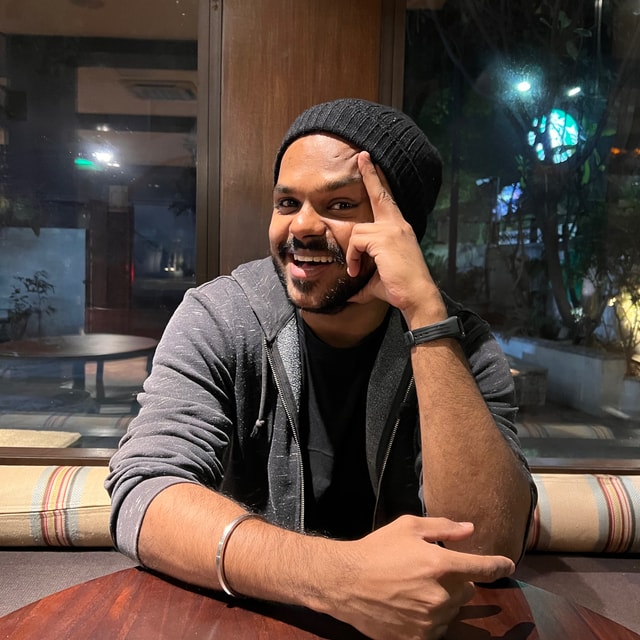 Sanketh