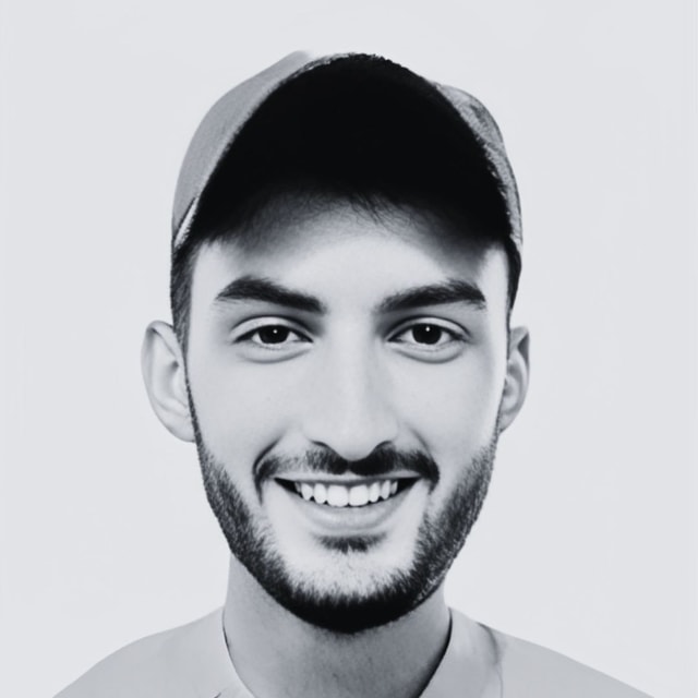 Abdul