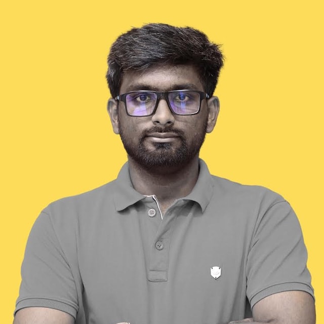 Manivannan