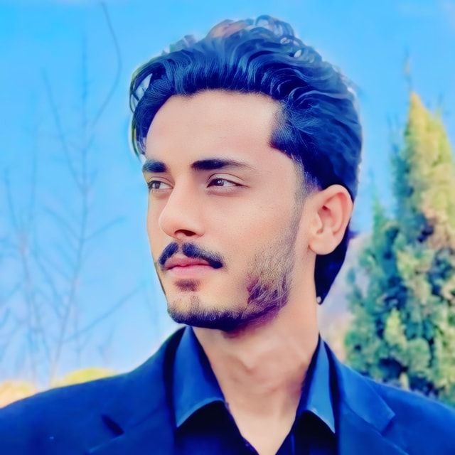 Saad