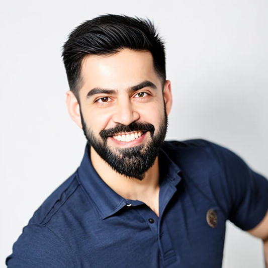 Rahul