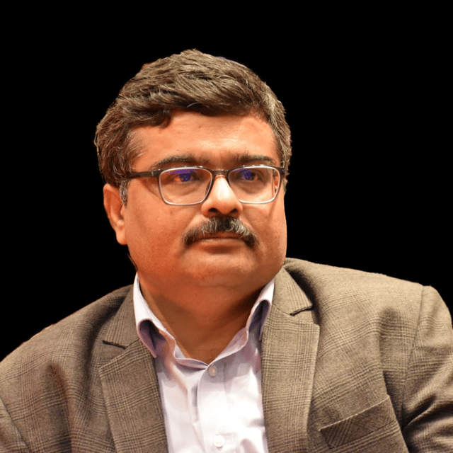 Sanjeev