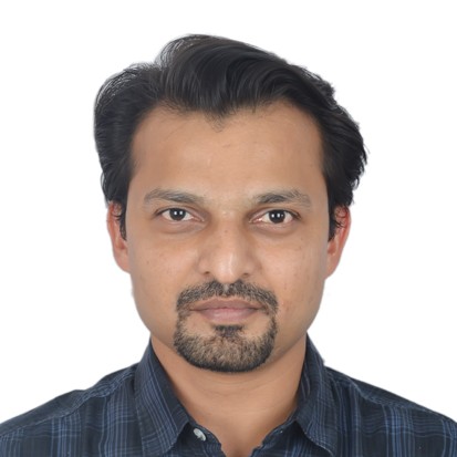 Ritesh