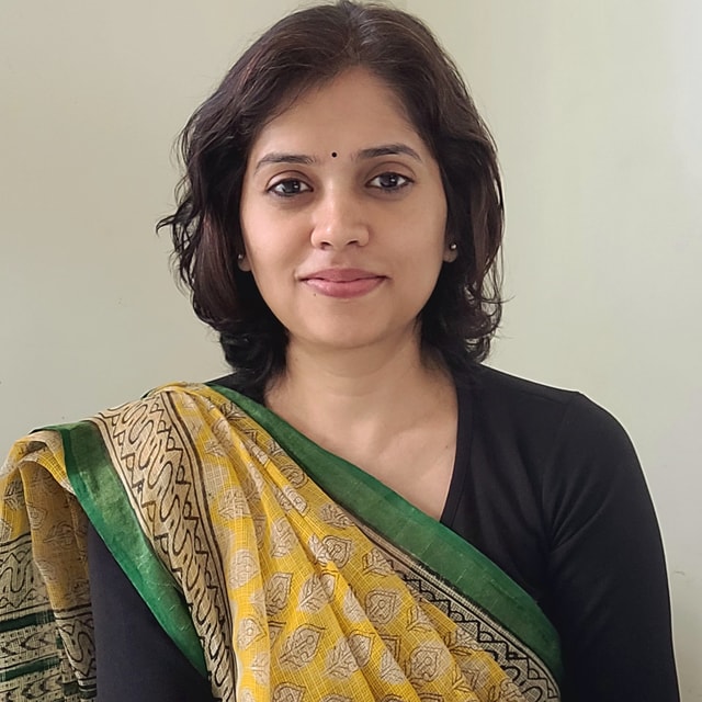 Anju