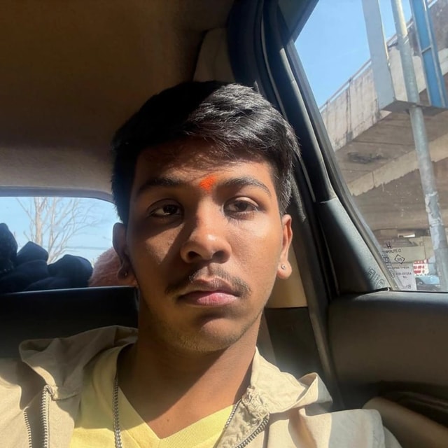 Rajveer