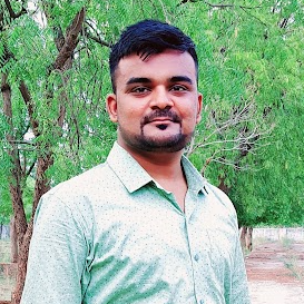 Kaushal