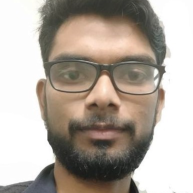 Ravindra
