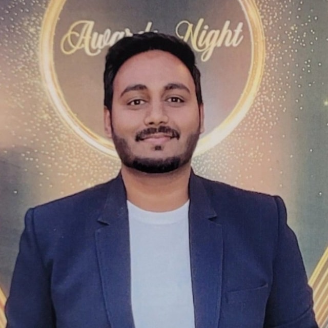 Amrit