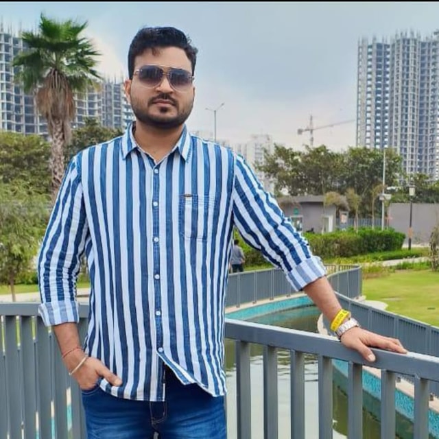 surendra