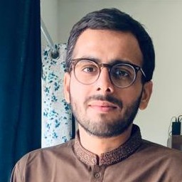 Faraz
