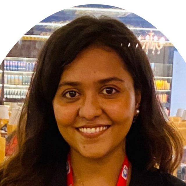 Humaira