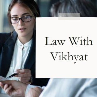 Legallyserv