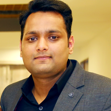 Rahul