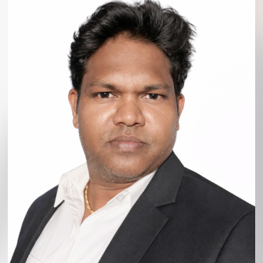 Vinod