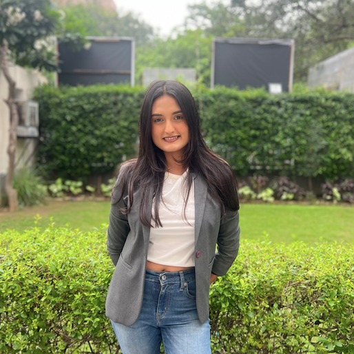 Akshi