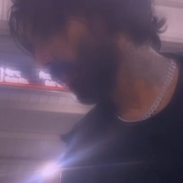 Karan