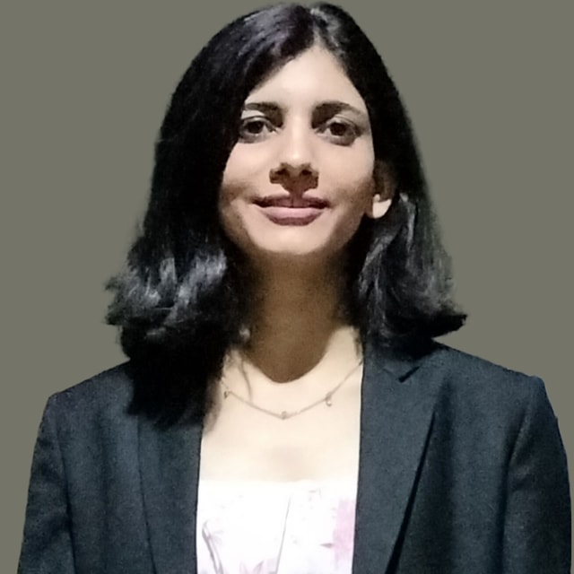 Nisha