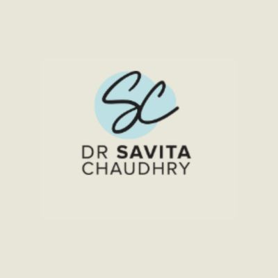 Dr Savita