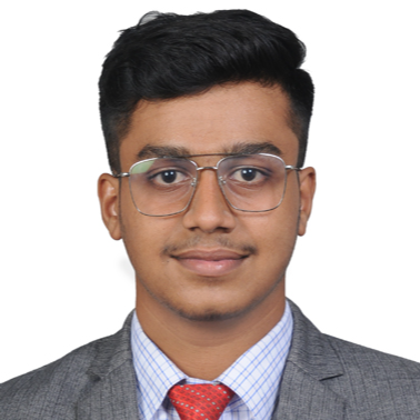 Prakash