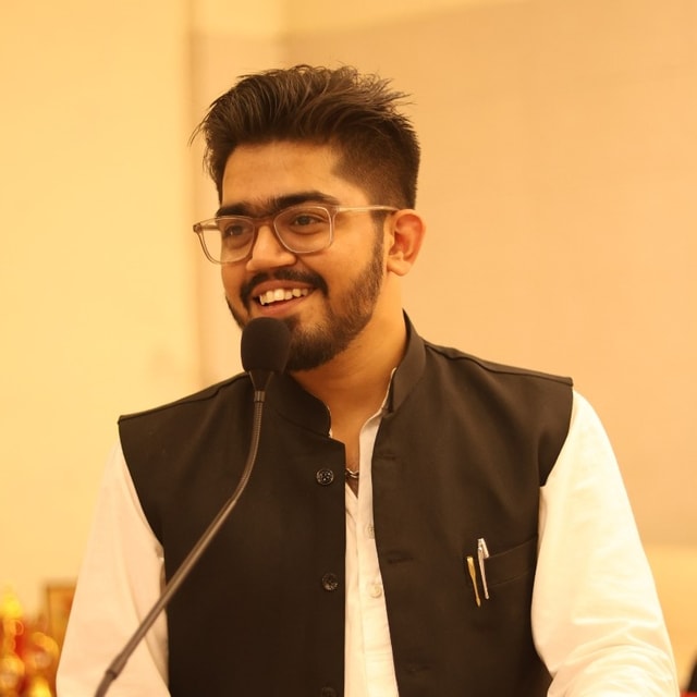 Paarth