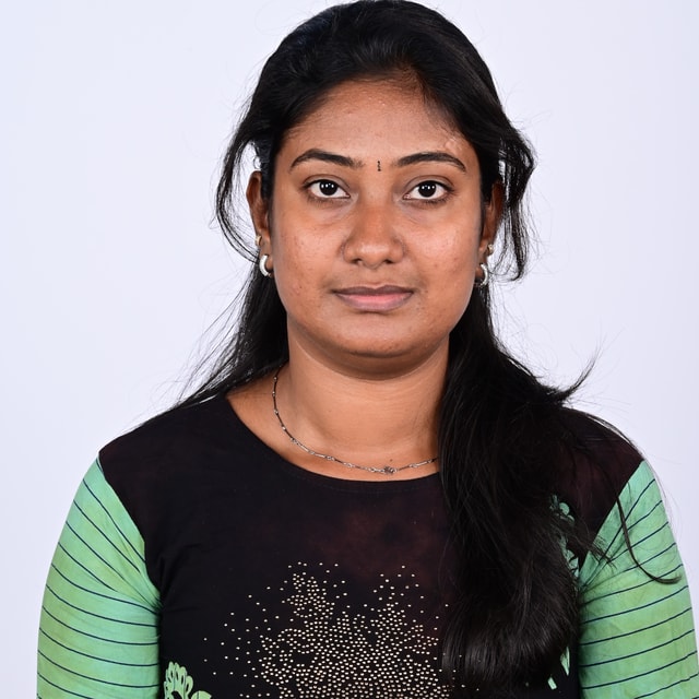 Vanmathi