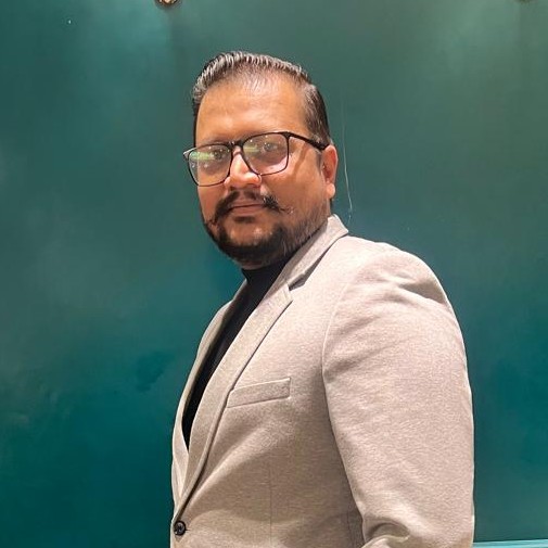 Rituraj