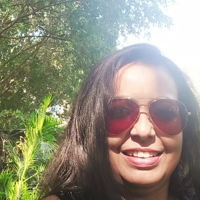 Jaya