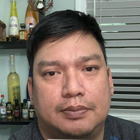 Neil