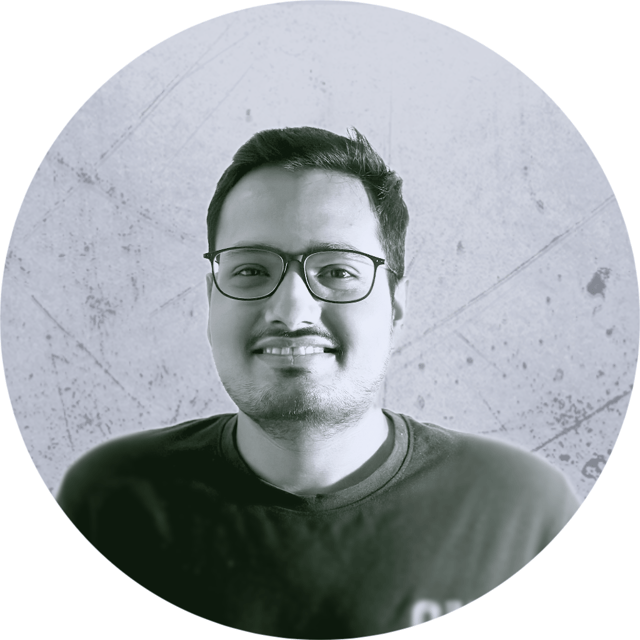 Madhav