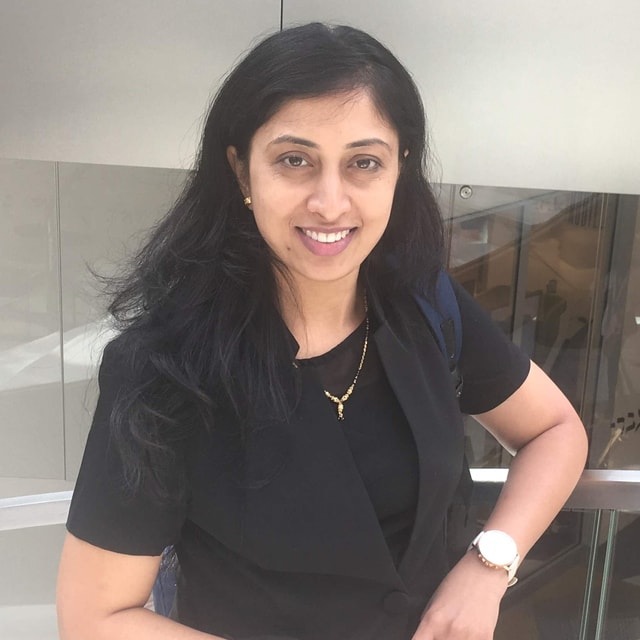 Sangeetha